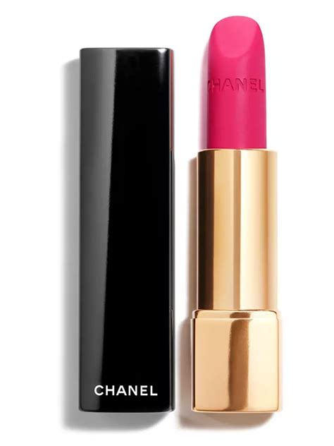 best chanel lipstick|chanel lip color chart.